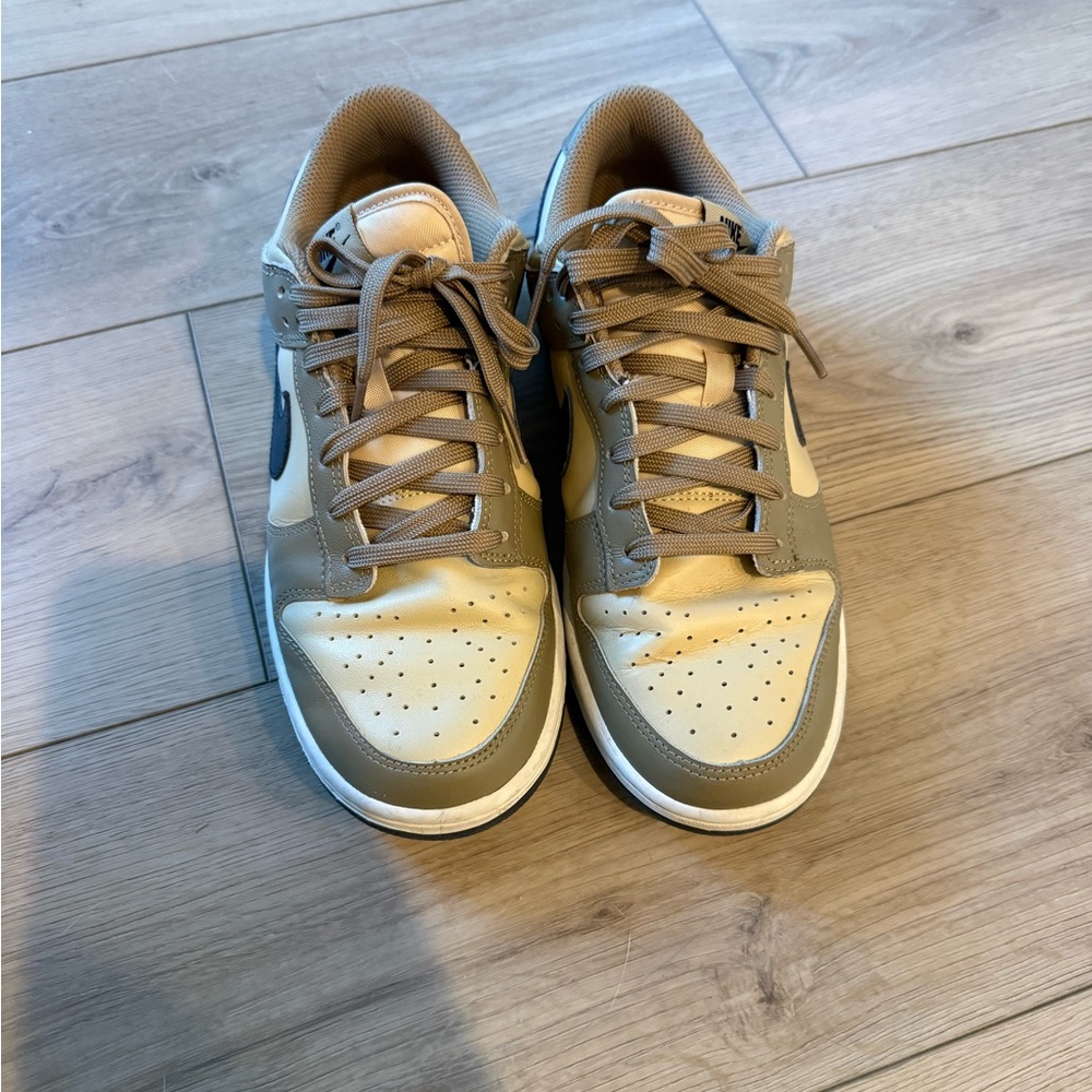 Nike Dunks Size 9 Women’s